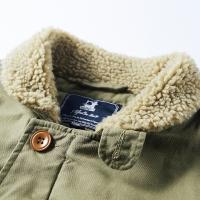 cms/erpbt/backend/web/uploads/erp/collection/images/Men Clothes/WangJi/EN0124179/img_b/EN0124179_img_b_5